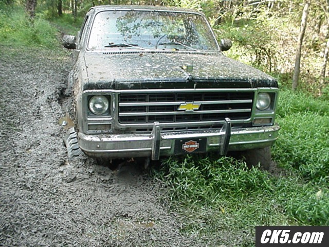 MVC-007F