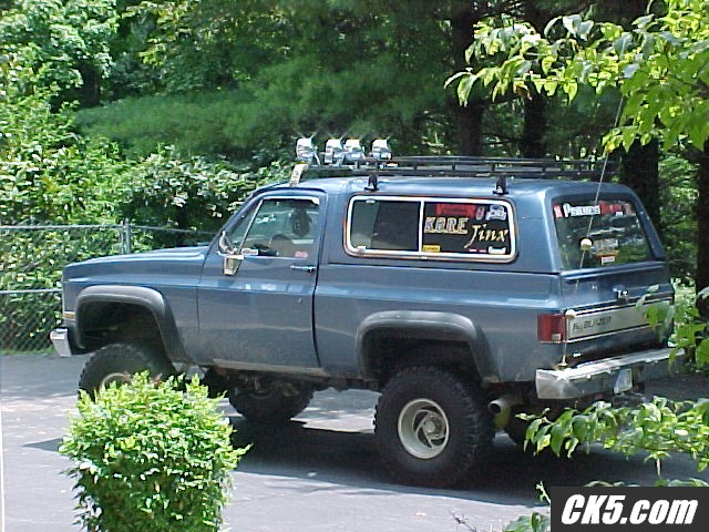 MVC-007F