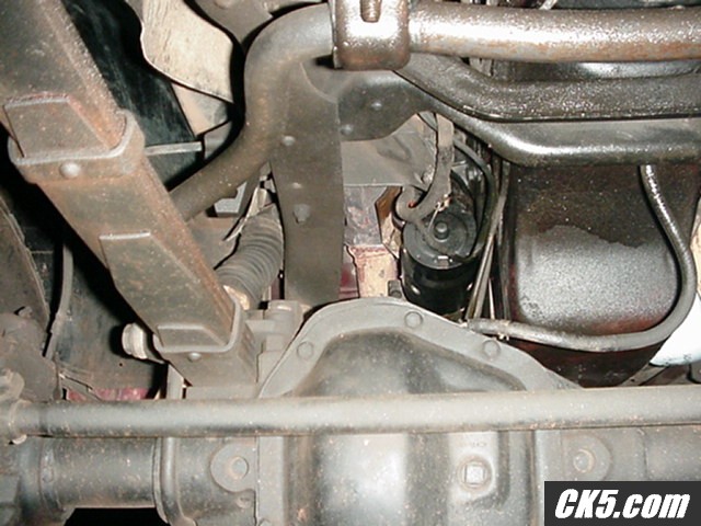 MVC-007F4