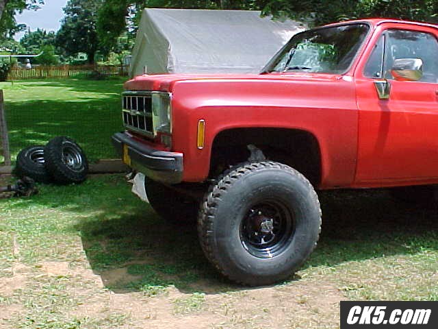 MVC-007S