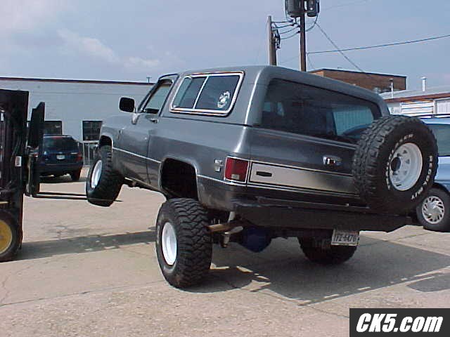 MVC-007S1