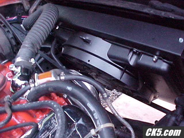 MVC-007S2