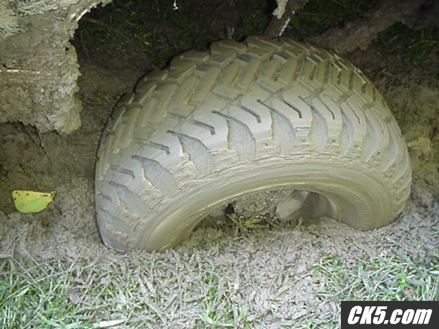 MVC-008F