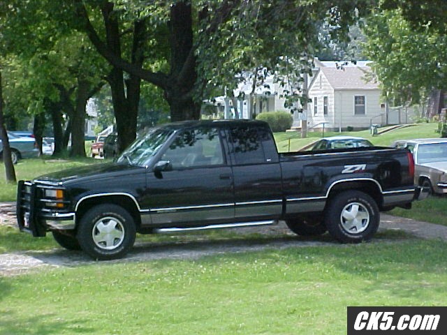 MVC-008F4