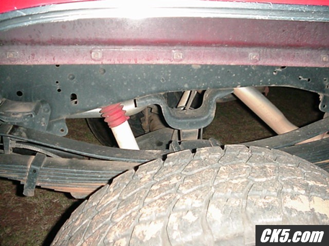 MVC-008F7