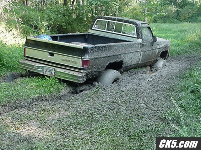 MVC-009F