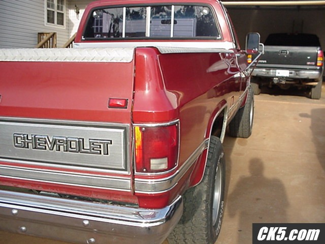 MVC-009F4