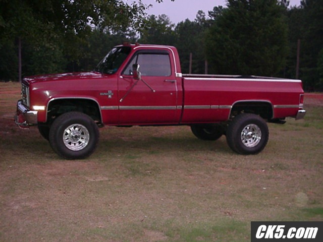 MVC-009F5