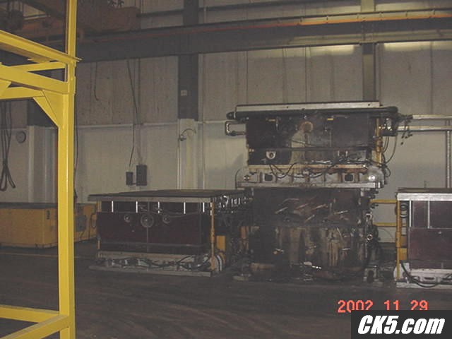 MVC-009S