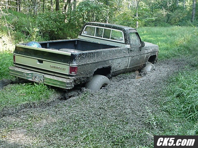 MVC-010F