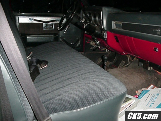MVC-010F1