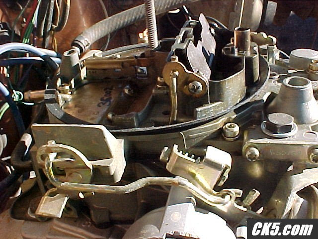 MVC-010F5