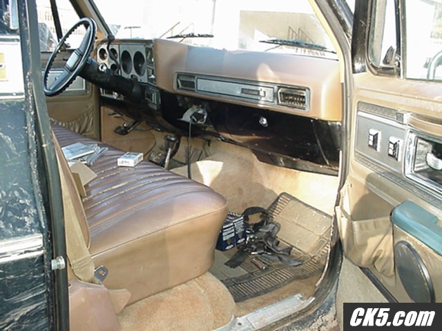 MVC-012F
