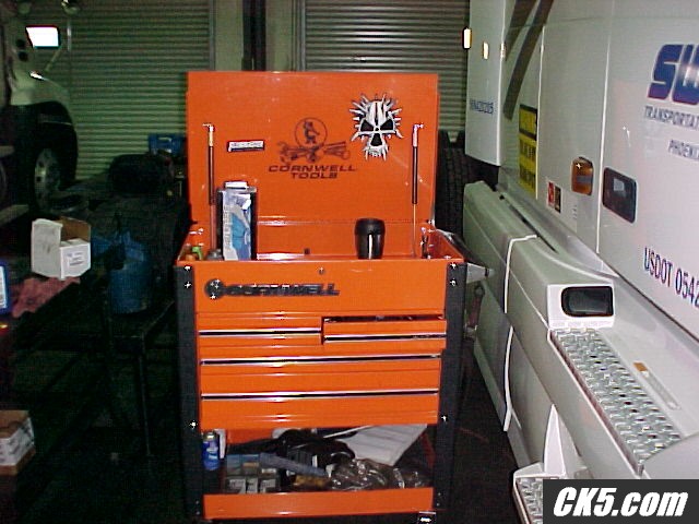 MVC-012F2