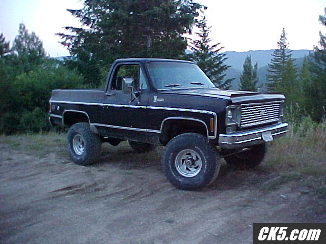 MVC-012F3