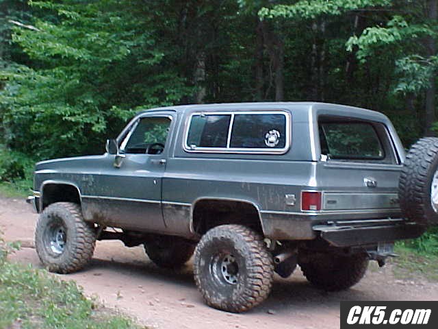 MVC-012S1