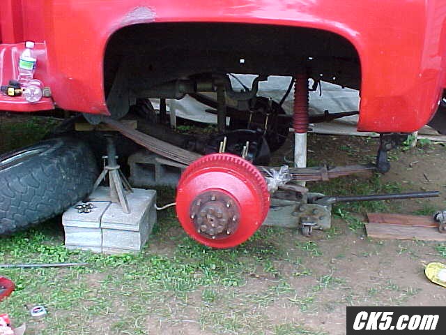 MVC-012S2
