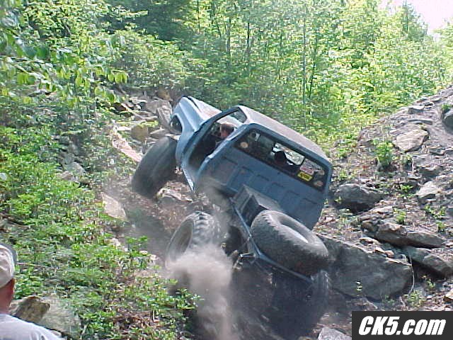 MVC-013S1