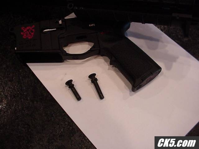 MVC-013S3