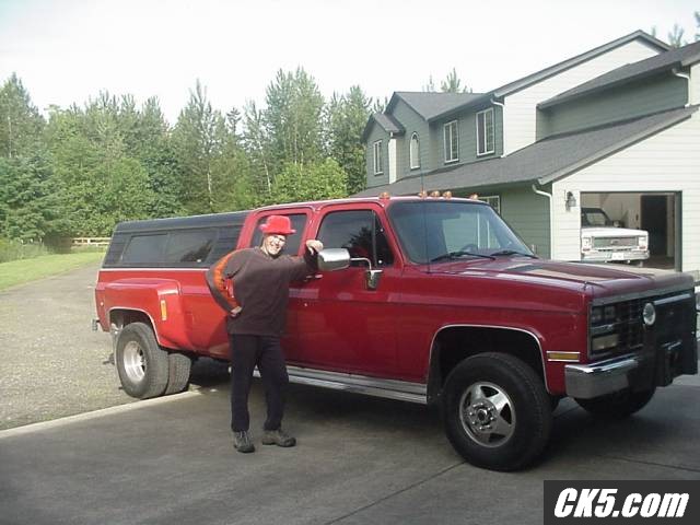 MVC-014F3