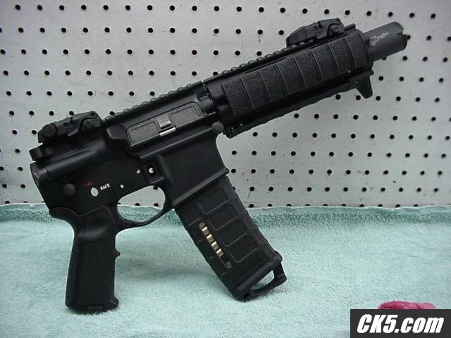 MVC-014S