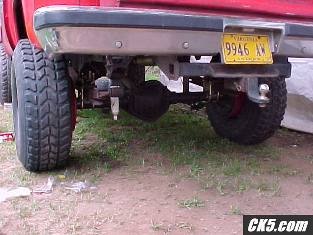 MVC-014S1