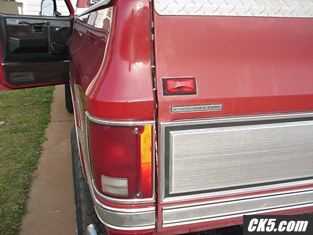 MVC-015F2