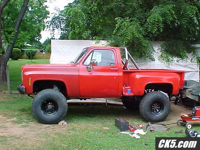 MVC-015S1