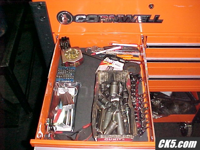 MVC-016F2