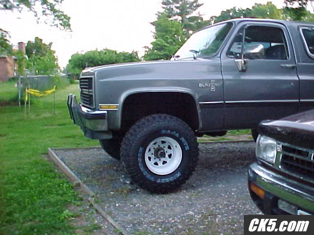MVC-016S