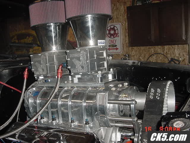 MVC-016S