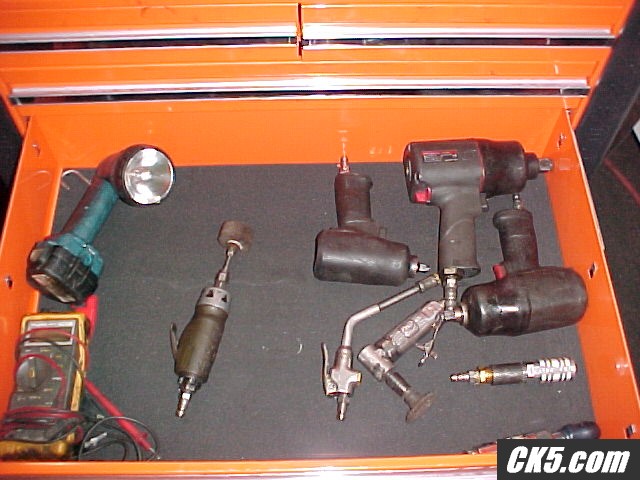 MVC-017F2