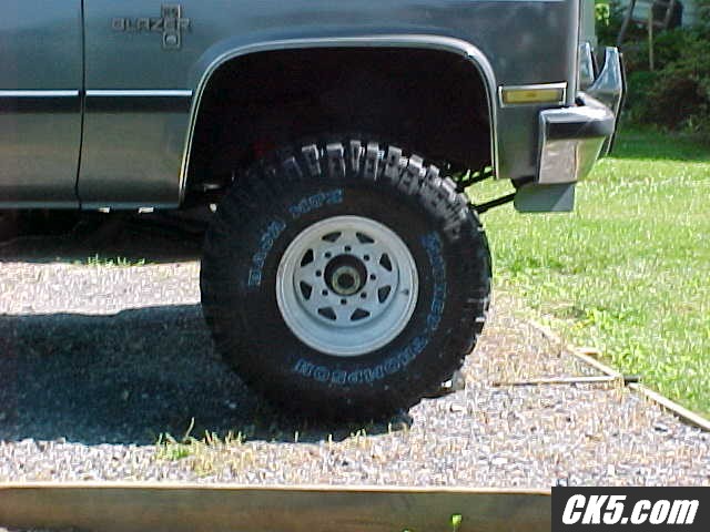 MVC-017S