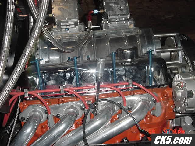 MVC-017S