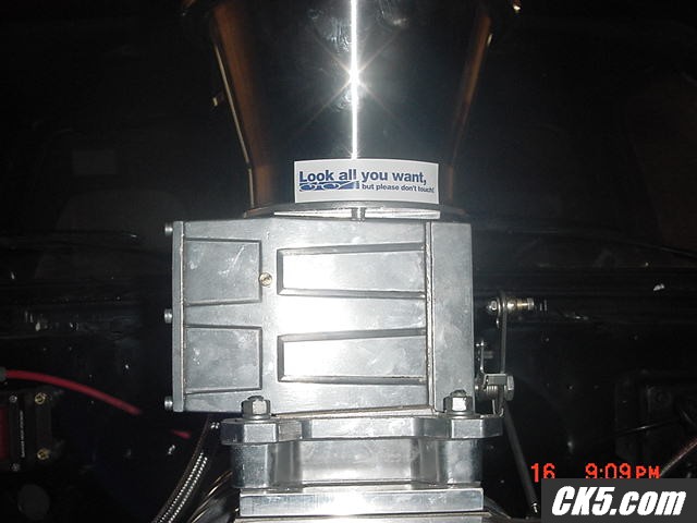 MVC-019S