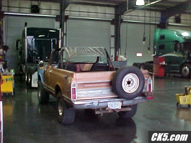 Mvc-020f