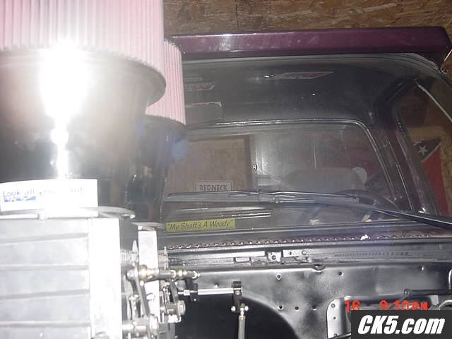 MVC-020S