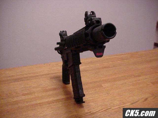 MVC-021S