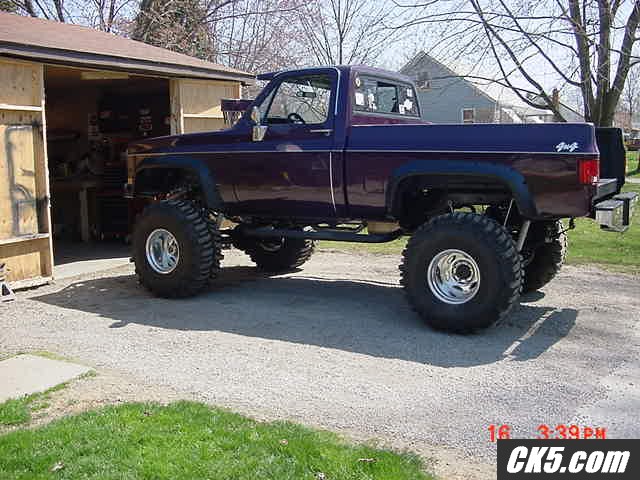 MVC-025S