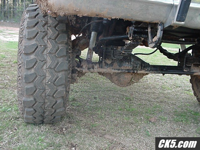 MVC-026F