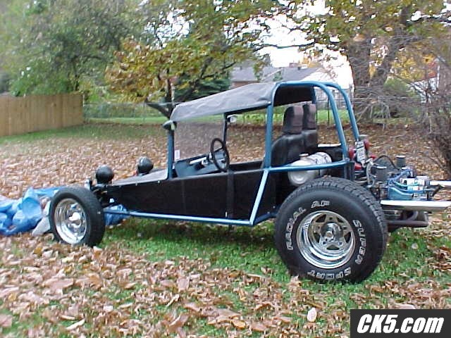 MVC-026S