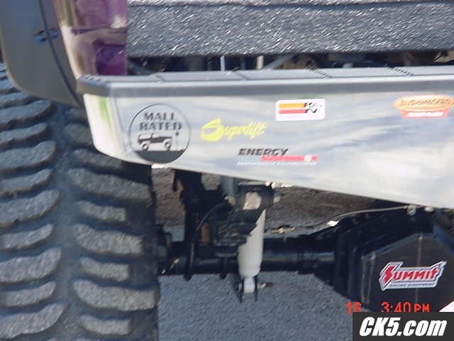 MVC-026S