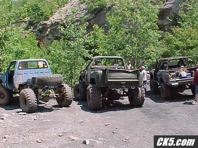 MVC-026S1