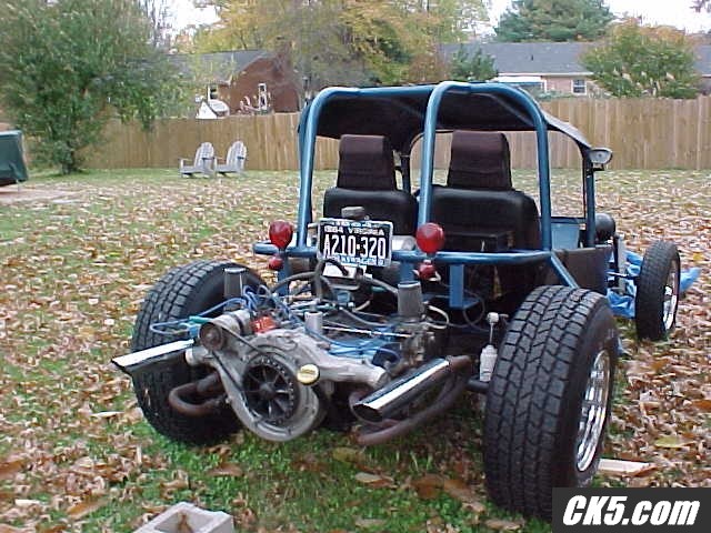 MVC-027S