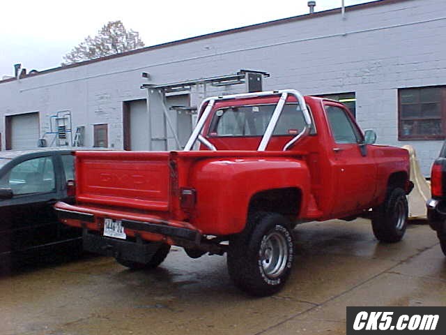 MVC-027S2
