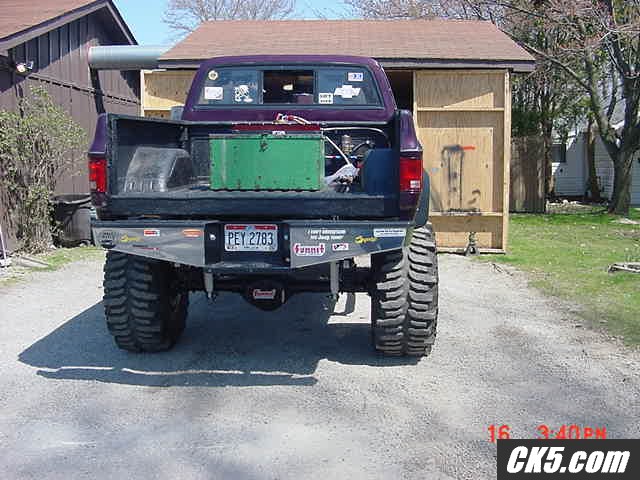 MVC-028S
