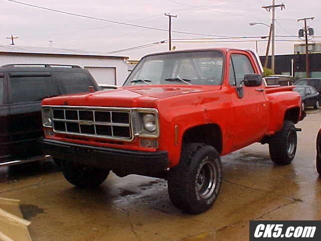 MVC-028S1