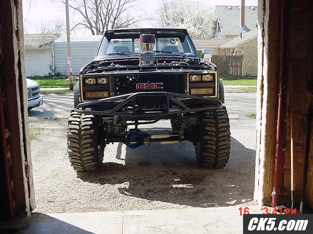 MVC-032S