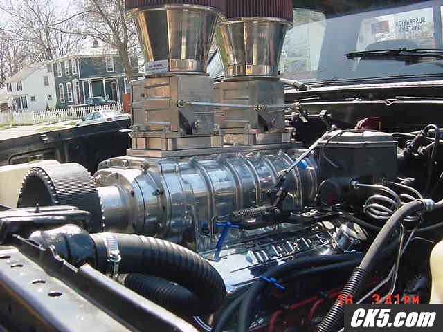 MVC-035S