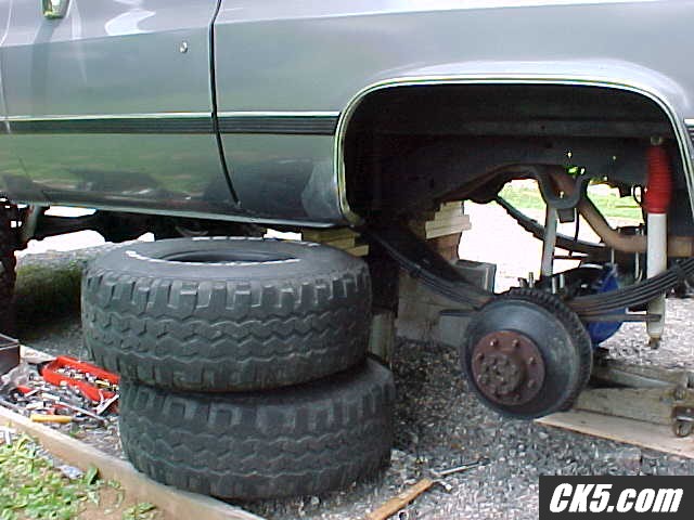 MVC-038S